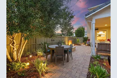 15549 New Park Ter, San Diego, CA 92127 - Photo 1