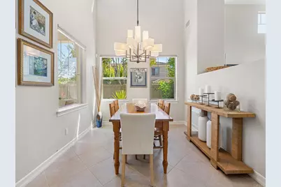 15549 New Park Ter, San Diego, CA 92127 - Photo 8