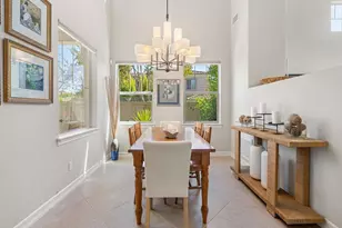 15549 New Park Terrace, San Diego, CA 92127 - Photo 8