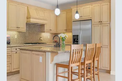 15549 New Park Ter, San Diego, CA 92127 - Photo 12