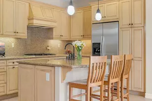 15549 New Park Terrace, San Diego, CA 92127 - Photo 12