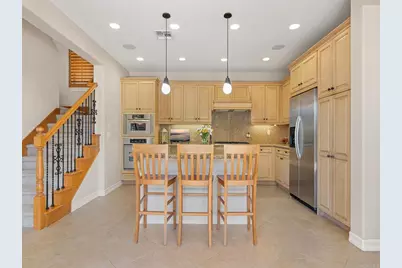 15549 New Park Ter, San Diego, CA 92127 - Photo 14