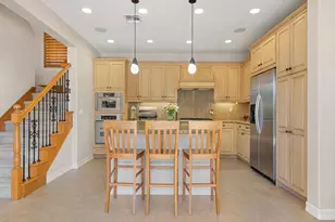 15549 New Park Terrace, San Diego, CA 92127 - Photo 14
