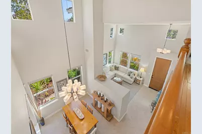 15549 New Park Ter, San Diego, CA 92127 - Photo 22