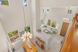 15549 New Park Terrace, San Diego, CA 92127 - Photo 22