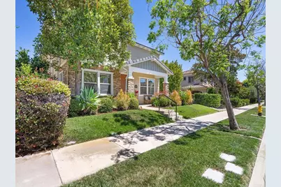 15549 New Park Ter, San Diego, CA 92127 - Photo 4