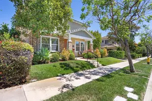 15549 New Park Terrace, San Diego, CA 92127 - Photo 4