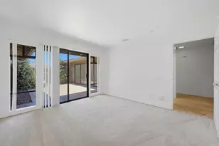 6137 Paseo Delicias, Rancho Santa Fe, CA 92067 - Photo 24