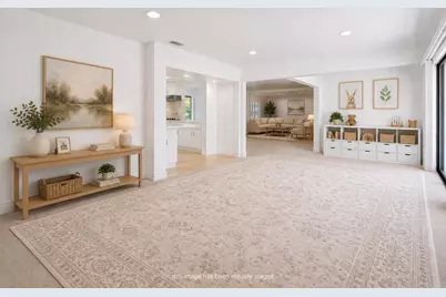6137 Paseo Delicias, Rancho Santa Fe, CA 92067 - Photo 36