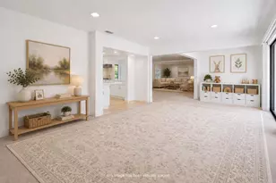 6137 Paseo Delicias, Rancho Santa Fe, CA 92067 - Photo 36
