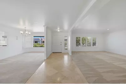 6137 Paseo Delicias, Rancho Santa Fe, CA 92067 - Photo 16
