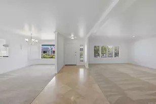 6137 Paseo Delicias, Rancho Santa Fe, CA 92067 - Photo 16