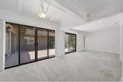 6137 Paseo Delicias, Rancho Santa Fe, CA 92067 - Photo 14