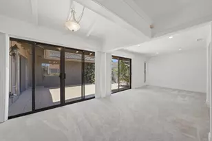 6137 Paseo Delicias, Rancho Santa Fe, CA 92067 - Photo 14