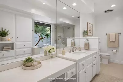 6137 Paseo Delicias, Rancho Santa Fe, CA 92067 - Photo 32