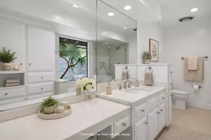 6137 Paseo Delicias, Rancho Santa Fe, CA 92067 - Photo 32