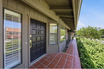 6137 Paseo Delicias, Rancho Santa Fe, CA 92067 - Photo 2