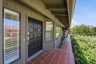 6137 Paseo Delicias, Rancho Santa Fe, CA 92067 - Photo 2