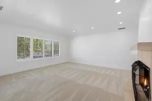 6137 Paseo Delicias, Rancho Santa Fe, CA 92067 - Photo 8