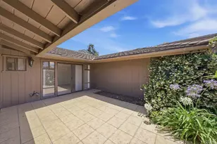 6137 Paseo Delicias, Rancho Santa Fe, CA 92067 - Photo 38