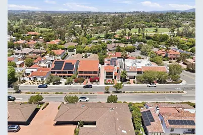 6137 Paseo Delicias, Rancho Santa Fe, CA 92067 - Photo 48