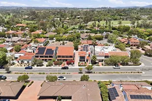 6137 Paseo Delicias, Rancho Santa Fe, CA 92067 - Photo 48