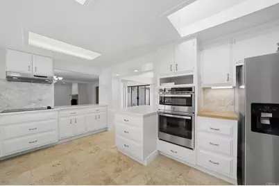 6137 Paseo Delicias, Rancho Santa Fe, CA 92067 - Photo 22