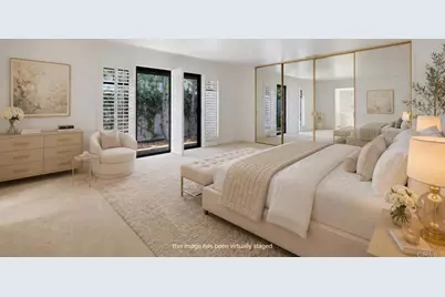 6137 Paseo Delicias, Rancho Santa Fe, CA 92067 - Photo 26