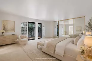 6137 Paseo Delicias, Rancho Santa Fe, CA 92067 - Photo 26