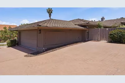 6137 Paseo Delicias, Rancho Santa Fe, CA 92067 - Photo 44