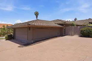 6137 Paseo Delicias, Rancho Santa Fe, CA 92067 - Photo 44