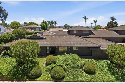 6137 Paseo Delicias, Rancho Santa Fe, CA 92067 - Photo 1