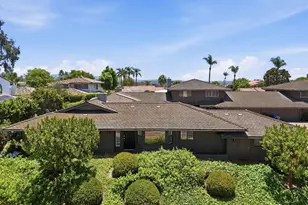 6137 Paseo Delicias, Rancho Santa Fe, CA 92067 - Photo 1