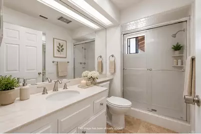 6137 Paseo Delicias, Rancho Santa Fe, CA 92067 - Photo 30