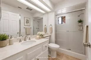 6137 Paseo Delicias, Rancho Santa Fe, CA 92067 - Photo 30