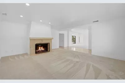 6137 Paseo Delicias, Rancho Santa Fe, CA 92067 - Photo 4