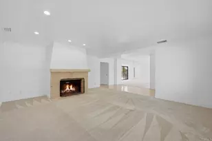 6137 Paseo Delicias, Rancho Santa Fe, CA 92067 - Photo 4