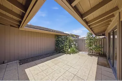 6137 Paseo Delicias, Rancho Santa Fe, CA 92067 - Photo 40