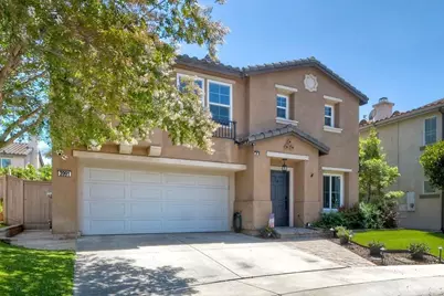 3991 Galante Way, Oceanside, CA 92057 - Photo 2