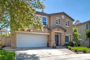 3991 Galante Way, Oceanside, CA 92057 - Photo 2