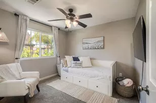 3991 Galante Way, Oceanside, CA 92057 - Photo 20