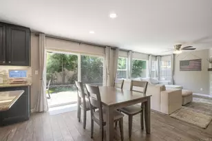 3991 Galante Way, Oceanside, CA 92057 - Photo 6
