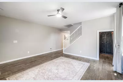3991 Galante Way, Oceanside, CA 92057 - Photo 14
