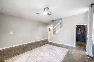 3991 Galante Way, Oceanside, CA 92057 - Photo 14