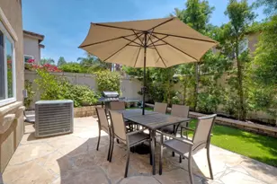 3991 Galante Way, Oceanside, CA 92057 - Photo 32