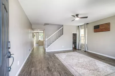 3991 Galante Way, Oceanside, CA 92057 - Photo 12