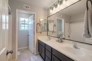 3991 Galante Way, Oceanside, CA 92057 - Photo 22