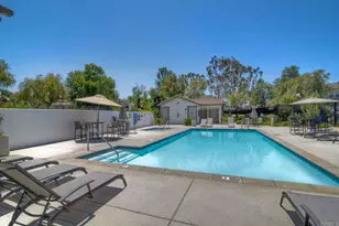 3991 Galante Way, Oceanside, CA 92057 - Photo 36