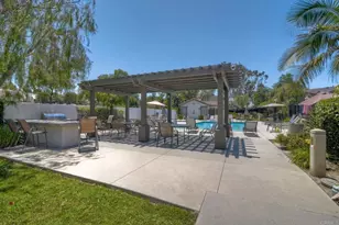 3991 Galante Way, Oceanside, CA 92057 - Photo 34
