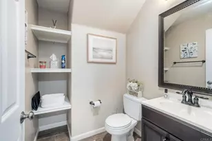 3991 Galante Way, Oceanside, CA 92057 - Photo 16